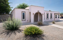 14798 Chazy Court, Horizon City, TX 79928