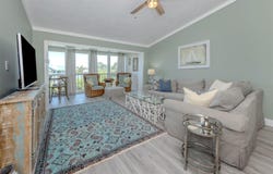 841 WATERSIDE DRIVE, VENICE, FL 34285