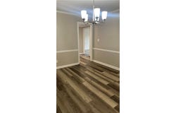 188 Rue Fontaine, Lithonia, GA 30038