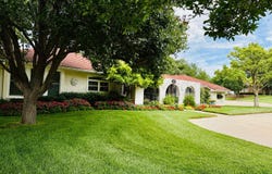 101 Timberlake Court, Borger, TX 79007