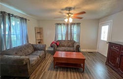 1672 Garretson Lane, New Albany, IN 47150