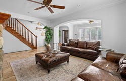 156-24  101st Street, Howard Beach, NY 11414