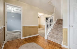 5803 Star Flower Drive, Ellenwood, GA 30294