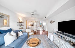 700 First, Avalon, NJ 08202