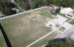 00 SW 11th Street, Mineral Wells, TX 76067