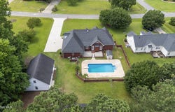 400 Adler Lane, Goldsboro, NC 27530