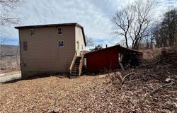 264 E 4th Street, Corning, NY 14830