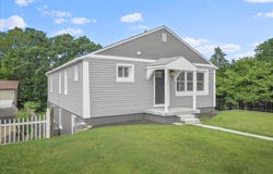 809 FLORIDA AVENUE, HAGERSTOWN, MD 21740