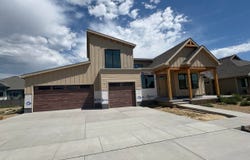 1298 Burt Ave, Berthoud, CO 80513