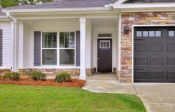 6135 Mottled Duck Drive, North Augusta, SC 29860
