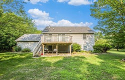 12100 Sarabeck Lane, Grand Haven, MI 49417