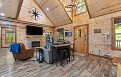 273 Lacy Lane, Campton, KY 41301