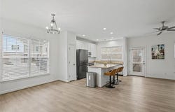 1201 Jadens Way, Chesapeake, VA 23320