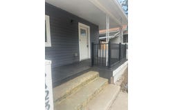 1123 E 5th St, Pueblo, CO 81001