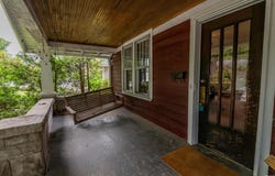 402 E 1st Street, Bloomington, IN 47401