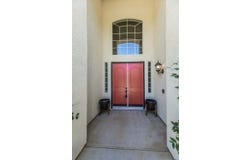 2438 Powers, Clovis, CA 93619