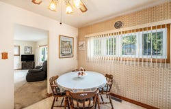 2841 43rd Street, Highland, IN 46322