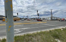 1311 N Montana Avenue, Helena, MT 59601