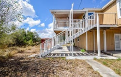 181 Trail Ridge Drive, Sandia, TX 78383