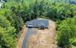 232 Wild Acres Road, Belmont, NH 03220