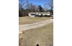 1960 Phillips Springs Rd, Gladewater, TX 75647-9707