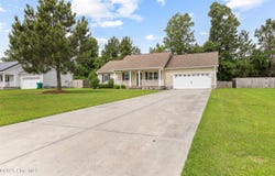 159 Louie Lane, Jacksonville, NC 28540