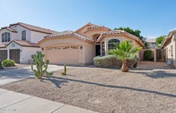 3898 E SAN REMO Avenue, Gilbert, AZ 85234