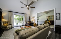 302 Plantation Drive, New Bern, NC 28562