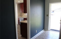 2076 N. Diamond St., Orange, CA 92867