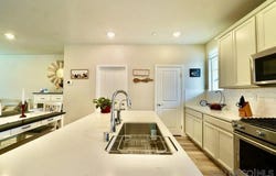 1448 W Sunrise Ln, San Pedro, CA 90732