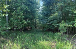 Lot 332 Scenic Vista Drive 332, Nebo, NC 28761
