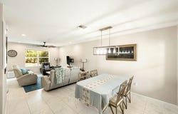 2171 NW Treviso Circle, Port Saint Lucie, FL 34986