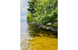 1413 Bluff Road, Newport Town, VT 05855