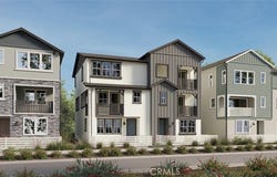 16306 Scorpion Court, Canyon Country, CA 91387