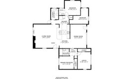 3575 Madison St, Carlsbad, CA 92008