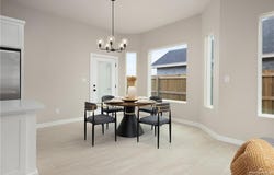 4201 Casamigos Street, Harlingen, TX 78552