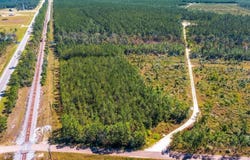 1 Pilgrim Rest Road, DeQuincy, LA 70633