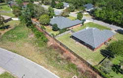 2808 Lido Blvd, Gulf Breeze, FL 32563