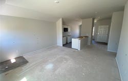 925 S Buffalo Lane, Mustang, OK 73064