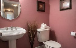 480 Millbrook Pkwy, Picayune, MS 39466