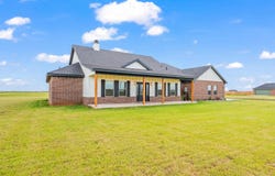 9405 County Rd 5330, Shallowater, TX 79363