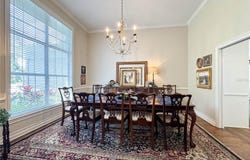 11501 NORVAL PLACE, TEMPLE TERRACE, FL 33617