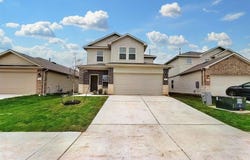 419 Sickle Loop, Uhland, TX 78640