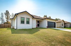 47 Birchwood Drive, Ward, AR 72176