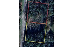 350 Lakewood Parkway, Barnwell, SC 29812