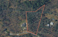 Mill Trace Court, Cleveland, GA 30528
