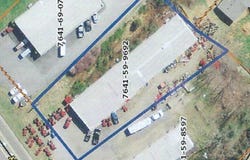 478 Asheville Highway, Sylva, NC 28779