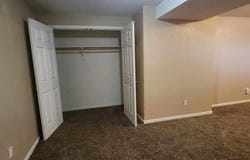 2110-2112 Thompson Drive, Junction City, KS 66441