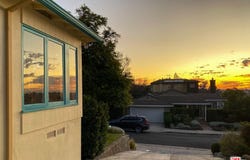 857 Castac Pl, Pacific Palisades, CA 90272
