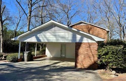 115 Fernbrook Circle, Spartanburg, SC 29307